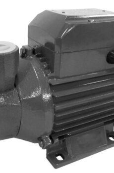 Electrobomba Periférica 1/2 Hp