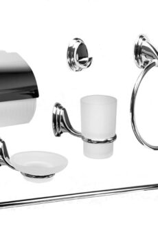 Accesorios de Baño