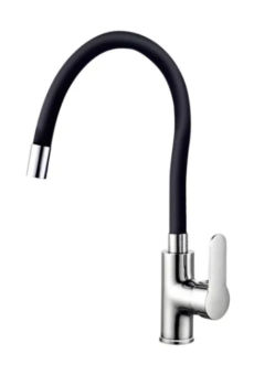 Grifería Monocomando Cocina