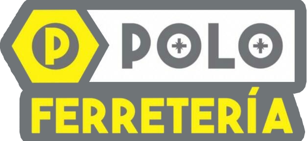 Ferretería POLO